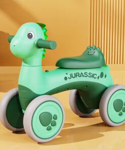 ٪اسم الملف٪