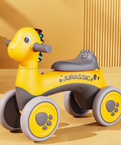 ٪اسم الملف٪