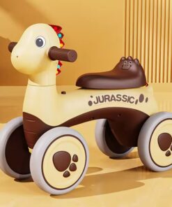 ٪اسم الملف٪