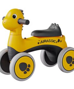 ٪اسم الملف٪