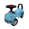 kids sports ride on car fun driving for little ones 01