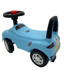 Kids Sports Ride-On Car - Fun Driving for Little Ones 8 kids sports ride on car fun driving for little ones 03
