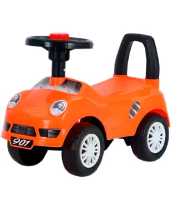 Kids Sports Ride-On Car - Fun Driving for Little Ones 10 kids sports ride on car fun driving for little ones 05