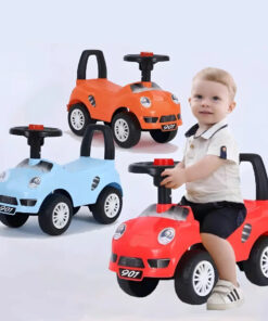 Kids Sports Ride-On Car - Fun Driving for Little Ones 11 kids sports ride on car fun driving for little ones 06