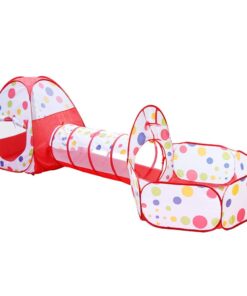 ٪اسم الملف٪