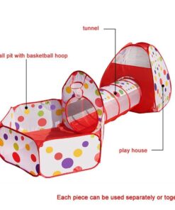 ٪اسم الملف٪