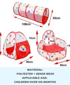 ٪اسم الملف٪