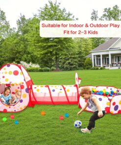 ٪اسم الملف٪