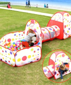 ٪اسم الملف٪