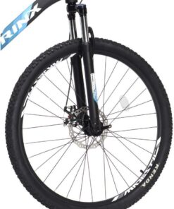 majestic trinx m136 elite size 27 5 alloy 04