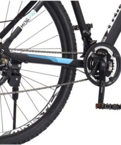 majestic trinx m136 elite size 27 5 alloy 05