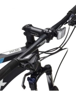 majestic trinx m136 elite size 27 5 alloy 06