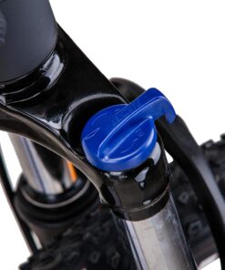 majestic trinx m136 elite size 27 5 alloy 07