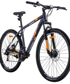 majestic trinx m136 elite size 27 5 alloy 10