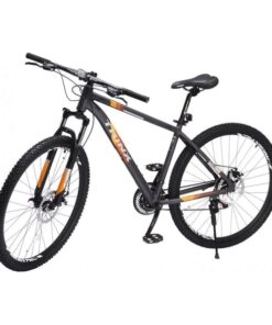 Bicycle Trinx M136 Seatpost Size Trinx M136 Pro 21 Speed 29 Wheel