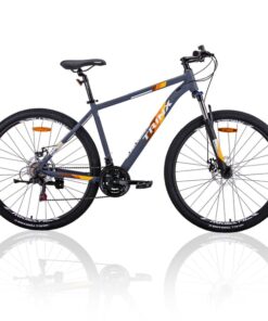 majestic trinx m136 elite size 27 5 alloy 12