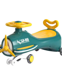 ٪اسم الملف٪