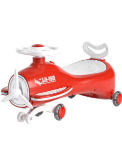 ٪اسم الملف٪