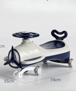 ٪اسم الملف٪