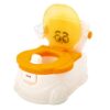 potty baby training seat fun comfortable for toddlers 01