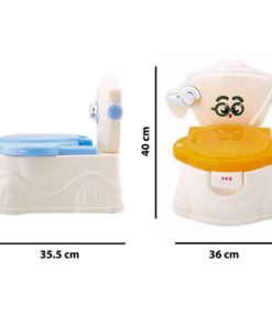 ٪اسم الملف٪