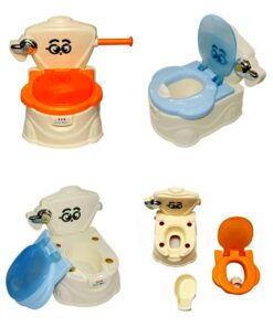 ٪اسم الملف٪