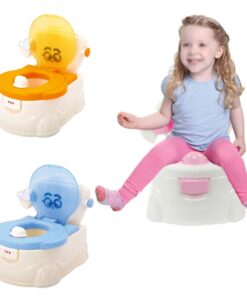 ٪اسم الملف٪