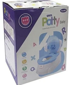 ٪اسم الملف٪