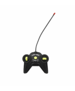 random color truck remote control with music 18 05