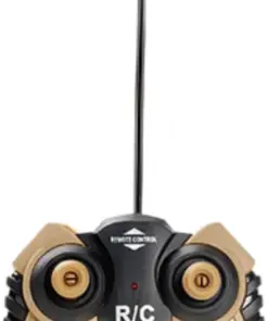 remote control dump truck military vehicle series 03