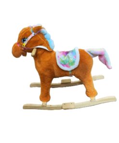 ٪اسم الملف٪