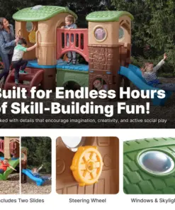 step2 clubhouse climber 03