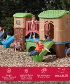 step2 clubhouse climber 04