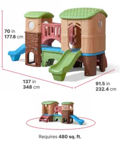 step2 clubhouse climber 05