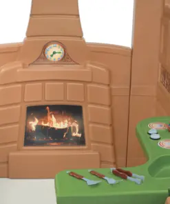 step2 gather grille playhouse 03