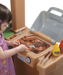 step2 gather grille playhouse 04