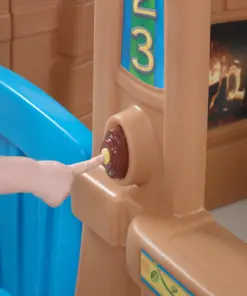 step2 gather grille playhouse 05