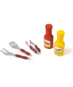 step2 gather grille playhouse 06