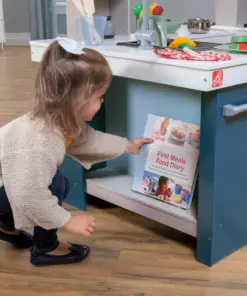 step2 grand walk in wood kitchen 05