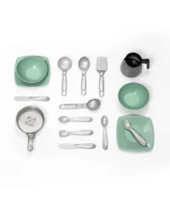 step2 grand walk in wood kitchen 06