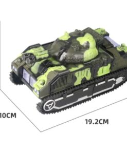 ٪اسم الملف٪