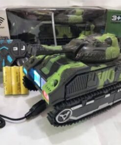 ٪اسم الملف٪