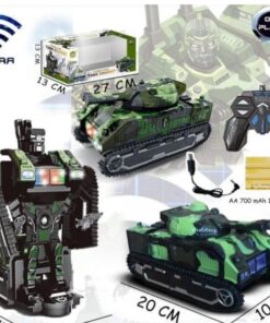 ٪اسم الملف٪