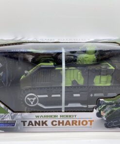 ٪اسم الملف٪