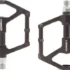 Trinx Alu Pedals (TP01) 13 trinx alu pedals tp01 01