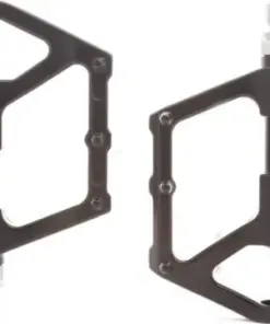 Trinx Alu Pedals (TP01)