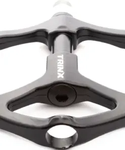 ٪اسم الملف٪