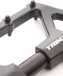 ٪اسم الملف٪