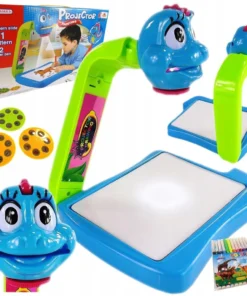 ٪اسم الملف٪