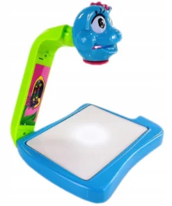 ٪اسم الملف٪